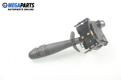 Лостче за светлини за Renault Laguna II Grandtour (03.2001 - 12.2007)