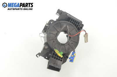 Лентов кабел за Airbag за Renault Laguna II Grandtour (03.2001 - 12.2007)