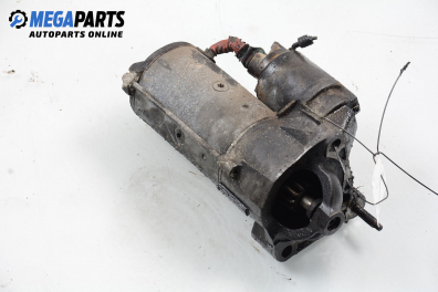 Стартер за Renault Laguna II Grandtour (03.2001 - 12.2007) 1.9 dCi (KG0G), 120 к.с.