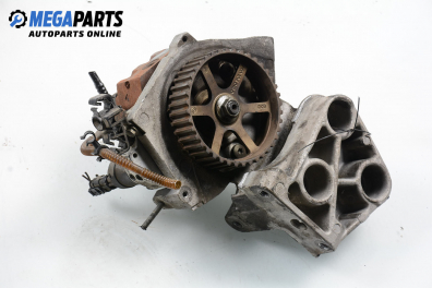 ГНП-горивонагнетателна помпа за Renault Laguna II Grandtour (03.2001 - 12.2007) 1.9 dCi (KG0G), 120 к.с.