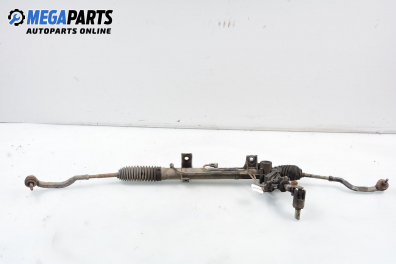 Хидравлична рейка за Renault Laguna II Grandtour (03.2001 - 12.2007), комби