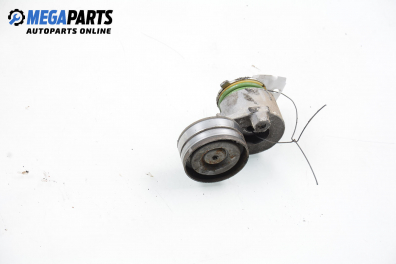 Обтяжна ролка ангренажен ремък за Renault Laguna II Grandtour (03.2001 - 12.2007) 1.9 dCi (KG0G), 120 к.с.