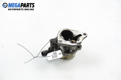 Вакуум помпа за Renault Laguna II Grandtour (03.2001 - 12.2007) 1.9 dCi (KG0G), 120 к.с.