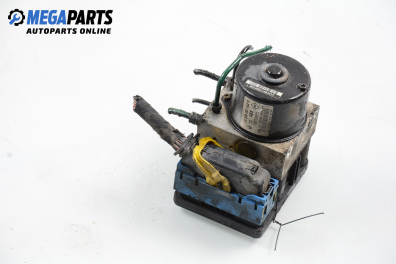 Помпа ABS за Renault Laguna II Grandtour (03.2001 - 12.2007)