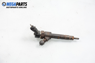 Дюза дизел за Renault Laguna II Grandtour (03.2001 - 12.2007) 1.9 dCi (KG0G), 120 к.с.