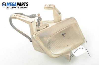 Халоген за Opel Vectra B Sedan (09.1995 - 04.2002), седан, позиция: лява