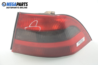 Стоп за Opel Vectra B Sedan (09.1995 - 04.2002), седан, позиция: дясна