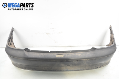 Задна броня за Opel Vectra B Sedan (09.1995 - 04.2002), седан