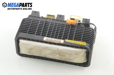 Airbag за Opel Vectra B Sedan (09.1995 - 04.2002), 4+1 вр., седан, позиция: предна