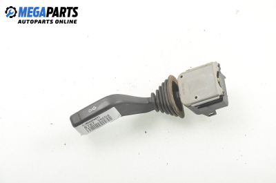 Лостче за светлини за Opel Vectra B Sedan (09.1995 - 04.2002)