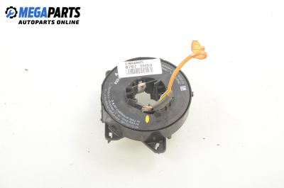 Лентов кабел за Airbag за Opel Vectra B Sedan (09.1995 - 04.2002)