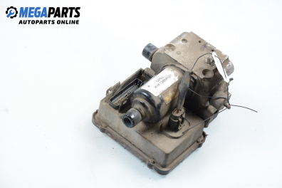 Помпа ABS за Opel Vectra B Sedan (09.1995 - 04.2002)