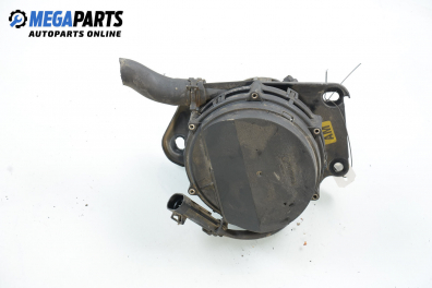 Рециркулационна помпа за Opel Vectra B Sedan (09.1995 - 04.2002) 1.8 i 16V, 115 к.с.