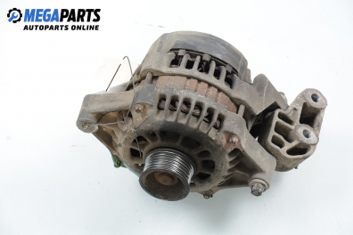 Алтернатор / генератор за Opel Vectra B Sedan (09.1995 - 04.2002) 1.8 i 16V, 115 к.с.