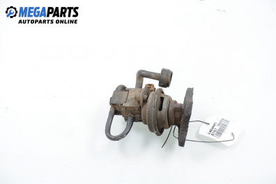 EGR-клапан за Opel Vectra B Sedan (09.1995 - 04.2002) 1.8 i 16V, 115 к.с.