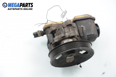 Хидравлична помпа за Opel Vectra B Sedan (09.1995 - 04.2002)