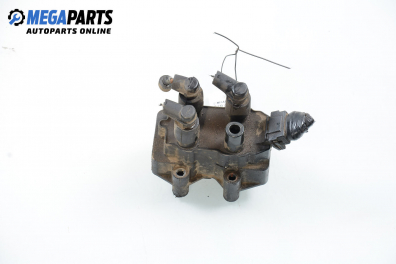 Запалителна бобина за Opel Vectra B Sedan (09.1995 - 04.2002) 1.8 i 16V, 115 к.с.