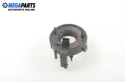 Лентов кабел за Airbag за Volkswagen Golf IV Hatchback (08.1997 - 06.2005)