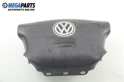 Airbag за Volkswagen Golf IV Hatchback (08.1997 - 06.2005), 2+1 вр., позиция: предна