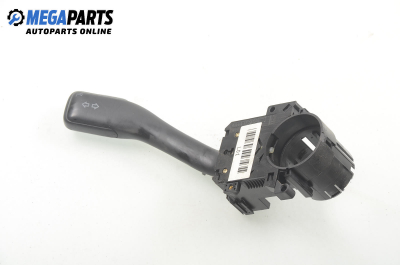 Лостче за светлини за Volkswagen Golf IV Hatchback (08.1997 - 06.2005)