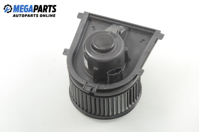 Вентилатор парно за Volkswagen Golf IV Hatchback (08.1997 - 06.2005)