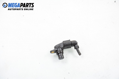 Датчик за положение на разпределителния вал за Volkswagen Golf IV Hatchback (08.1997 - 06.2005)