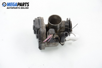 Дроселова клапа за Volkswagen Golf IV Hatchback (08.1997 - 06.2005) 1.4 16V, 75 к.с.