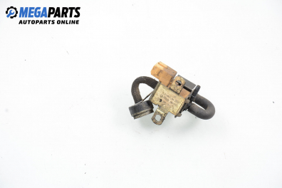 Вакуум клапан за Volkswagen Golf IV Hatchback (08.1997 - 06.2005) 1.4 16V, 75 к.с.