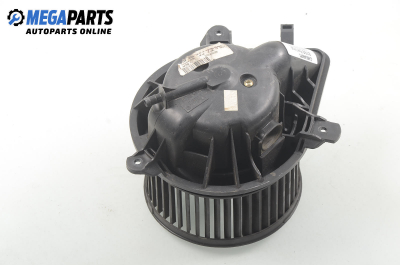 Вентилатор парно за Citroen Berlingo Pick-Up / Van I (07.1996 - 12.2011)