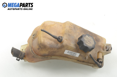 Казанче за антифриз за Citroen Berlingo Pick-Up / Van I (07.1996 - 04.2008) 1.9 D (MFWJZ), 70 к.с.