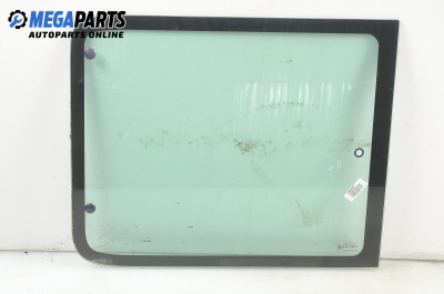 Фикс за Citroen Berlingo Pick-Up / Van I (07.1996 - 12.2011), пътнически, позиция: лява