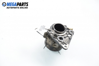 Вакуум помпа за Citroen Berlingo Pick-Up / Van I (07.1996 - 12.2011) 1.9 D (MFWJZ), 70 к.с.