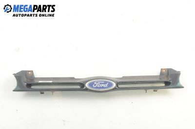 Декоративна маска за Ford Mondeo I Turnier (01.1993 - 08.1996), комби