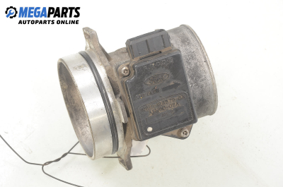 Дебитомер за Ford Mondeo I Estate (01.1993 - 08.1996) 1.8 TD, 88 к.с.