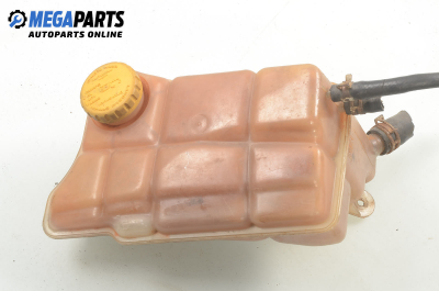 Казанче за антифриз за Ford Mondeo I Estate (01.1993 - 08.1996) 1.8 TD, 88 к.с.