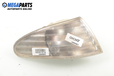 Мигач за Ford Mondeo I Estate (01.1993 - 08.1996), комби, позиция: дясна