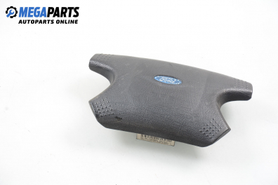 Airbag за Ford Mondeo I Estate (01.1993 - 08.1996), комби, позиция: предна
