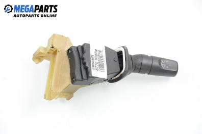 Лостче за чистачки за Ford Mondeo I Estate (01.1993 - 08.1996)