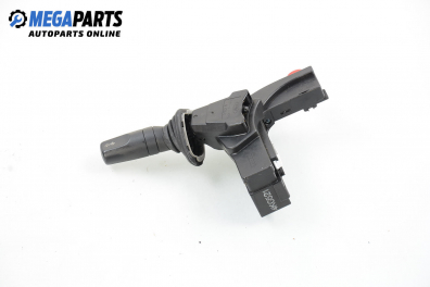 Лостче за светлини за Ford Mondeo I Estate (01.1993 - 08.1996)