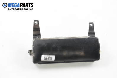 Airbag за Ford Mondeo I Estate (01.1993 - 08.1996), комби