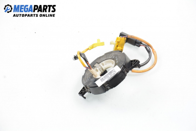 Лентов кабел за Airbag за Ford Mondeo I Estate (01.1993 - 08.1996)