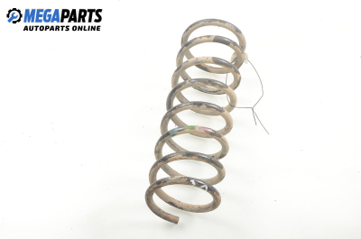 Пружина за ходова част за Ford Mondeo I Estate (01.1993 - 08.1996), комби, позиция: задна