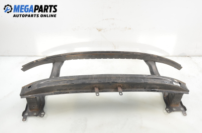 Основа броня за Volkswagen Passat Sedan B6 (03.2005 - 12.2010), седан, позиция: предна