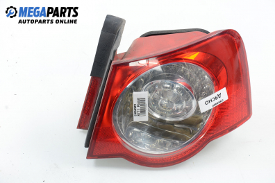 Стоп за Volkswagen Passat Sedan B6 (03.2005 - 12.2010), седан, позиция: дясна