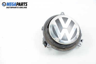 Външна дръжка заден капак за Volkswagen Passat V Sedan B6 (03.2005 - 12.2010), седан
