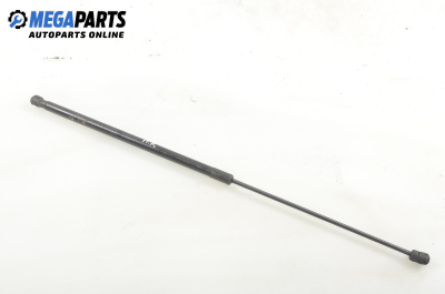 Амортисьор преден капак за Volkswagen Passat Sedan B6 (03.2005 - 12.2010)