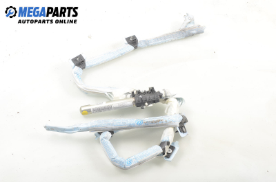 Airbag за Volkswagen Passat Sedan B6 (03.2005 - 12.2010), седан, позиция: лява