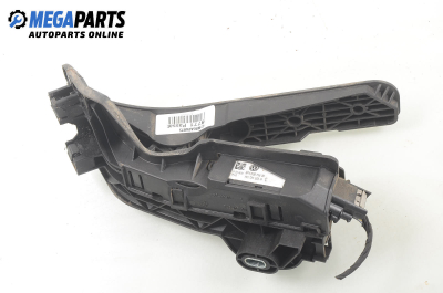 Потенциометър газ  за Volkswagen Passat Sedan B6 (03.2005 - 12.2010)