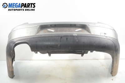 Задна броня за Volkswagen Passat Sedan B6 (03.2005 - 12.2010), седан