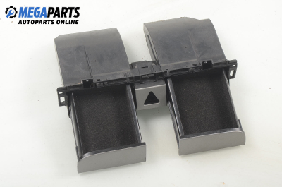 Барче за Volkswagen Passat Sedan B6 (03.2005 - 12.2010)